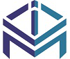 tim packaging